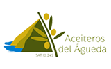 aceiteros-del-agueda