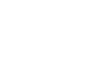 andres-vidal