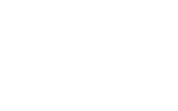 jaime-sanchez