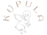 kupula