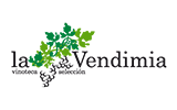 la-vendimia