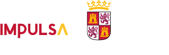 nos-impulsa