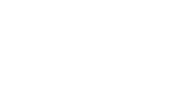 raul-martin