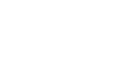 tristan