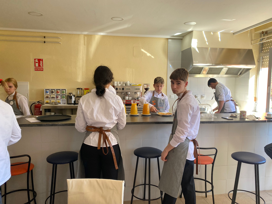 departamento07
