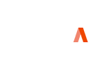 pixandlab