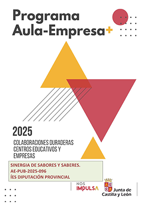 aula-empresa-25